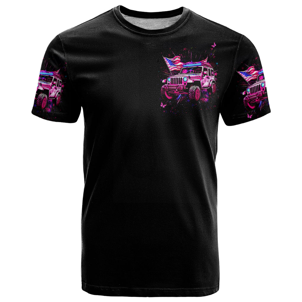 pink-jeep-t-shirt-if-you-dont-own-one-you-ll-never-understand