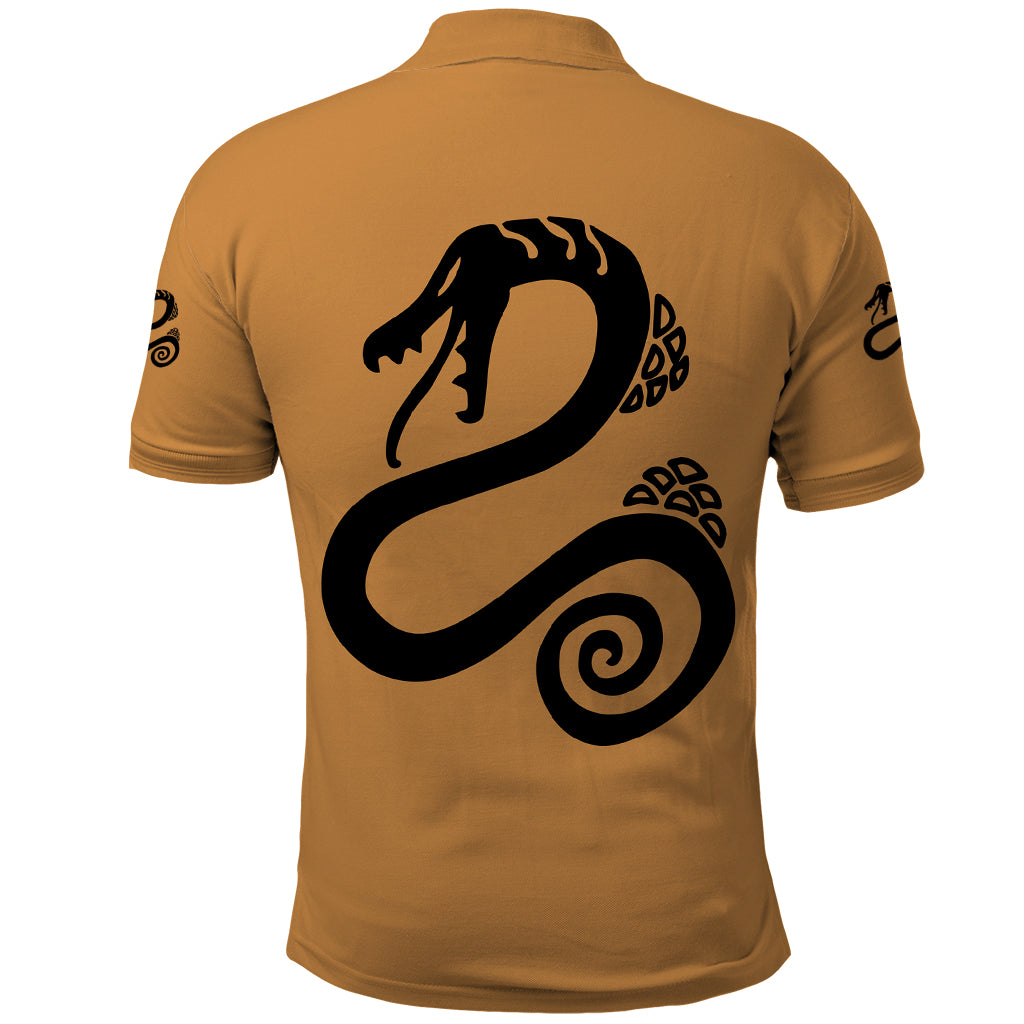 Diane - Seven Deadly Sins Polo Shirt