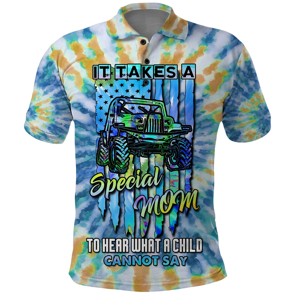 autism-acceptance-month-jeep-mom-tie-dye-style-polo-shirt