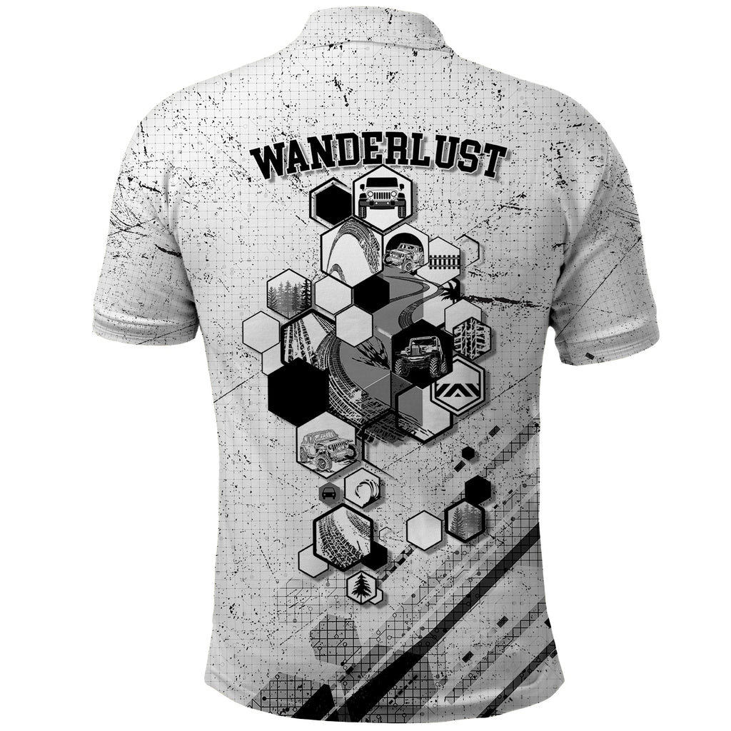jeep-life-hexagon-frames-jeep-wanderlust-polo-shirt