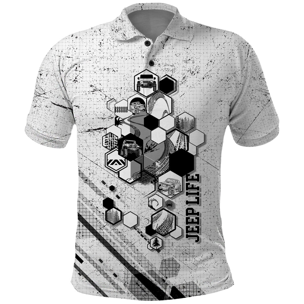 jeep-life-hexagon-frames-jeep-wanderlust-polo-shirt
