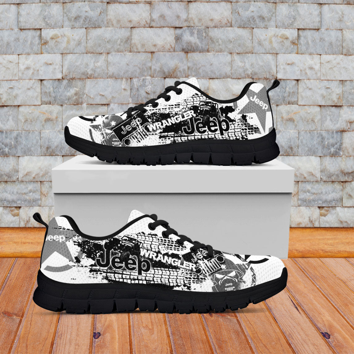 jeep-wrangler-sneakers-grunge-style-white