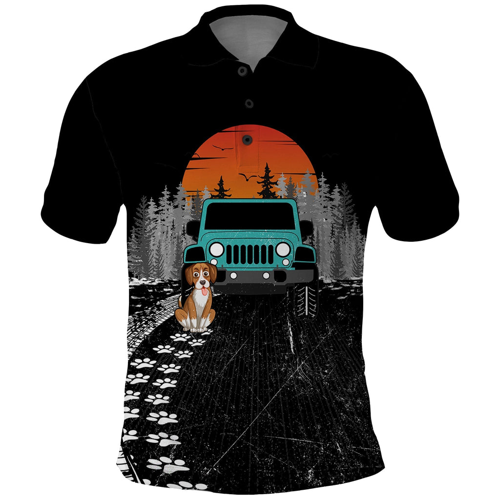 jeep-clothing-jeeping-with-my-best-buddy-polo-shirt
