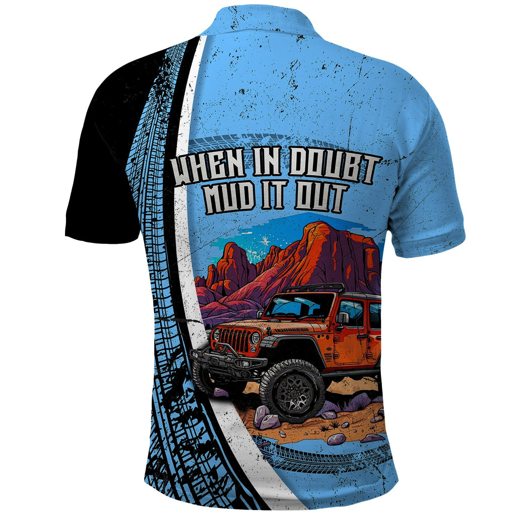 jeep-wrangler-when-in-doubt-mud-it-out-polo-shirt