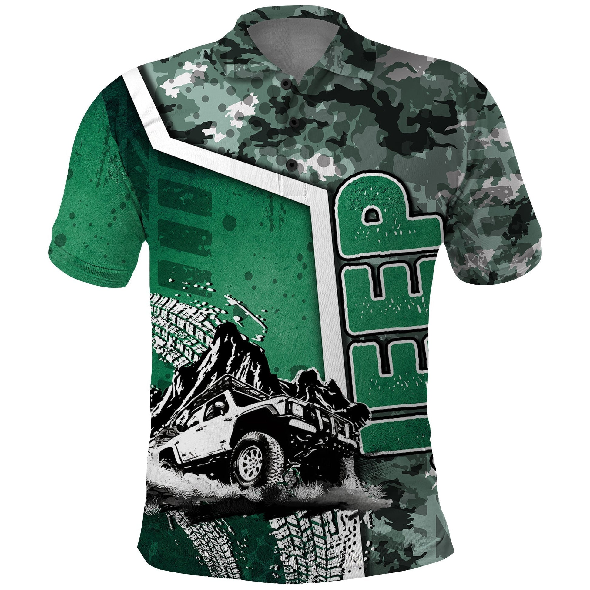 jeep-camo-style-off-road-polo-shirt
