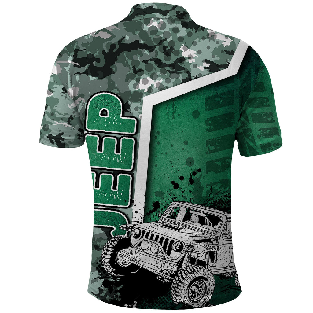 jeep-camo-style-off-road-polo-shirt