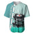 jeep-life-nurse-edition-world-health-day-baseball-jersey