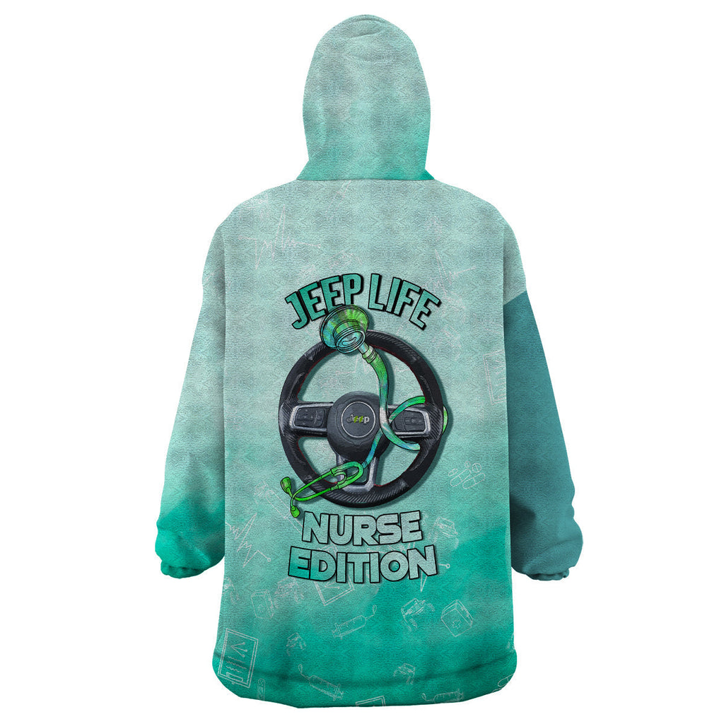 jeep-life-nurse-edition-world-health-day-wearable-blanket-hoodie