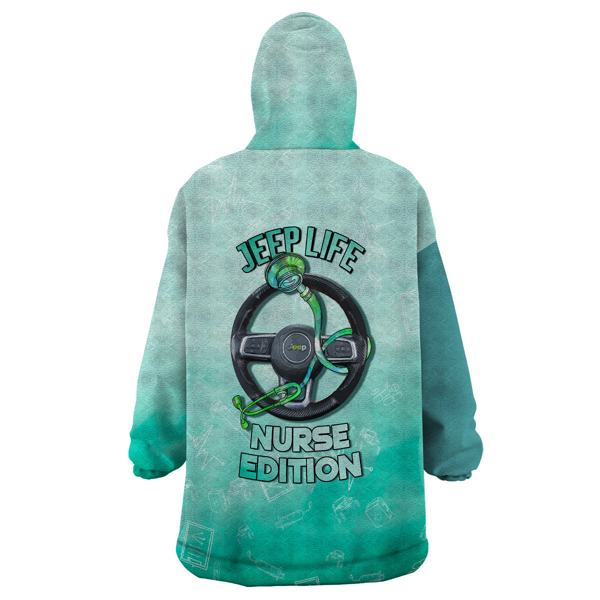 jeep-life-nurse-edition-world-health-day-wearable-blanket-hoodie