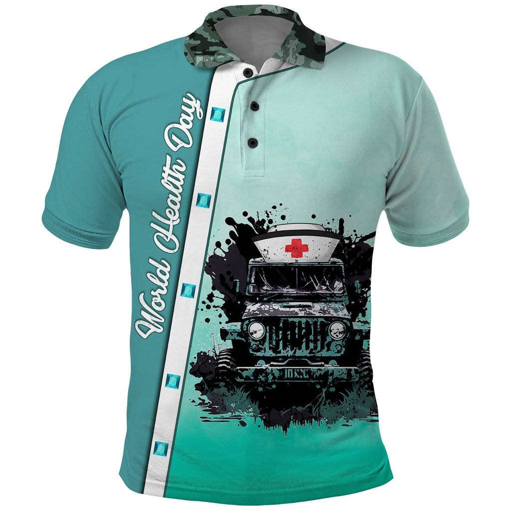 jeep-life-nurse-edition-world-health-day-polo-shirt