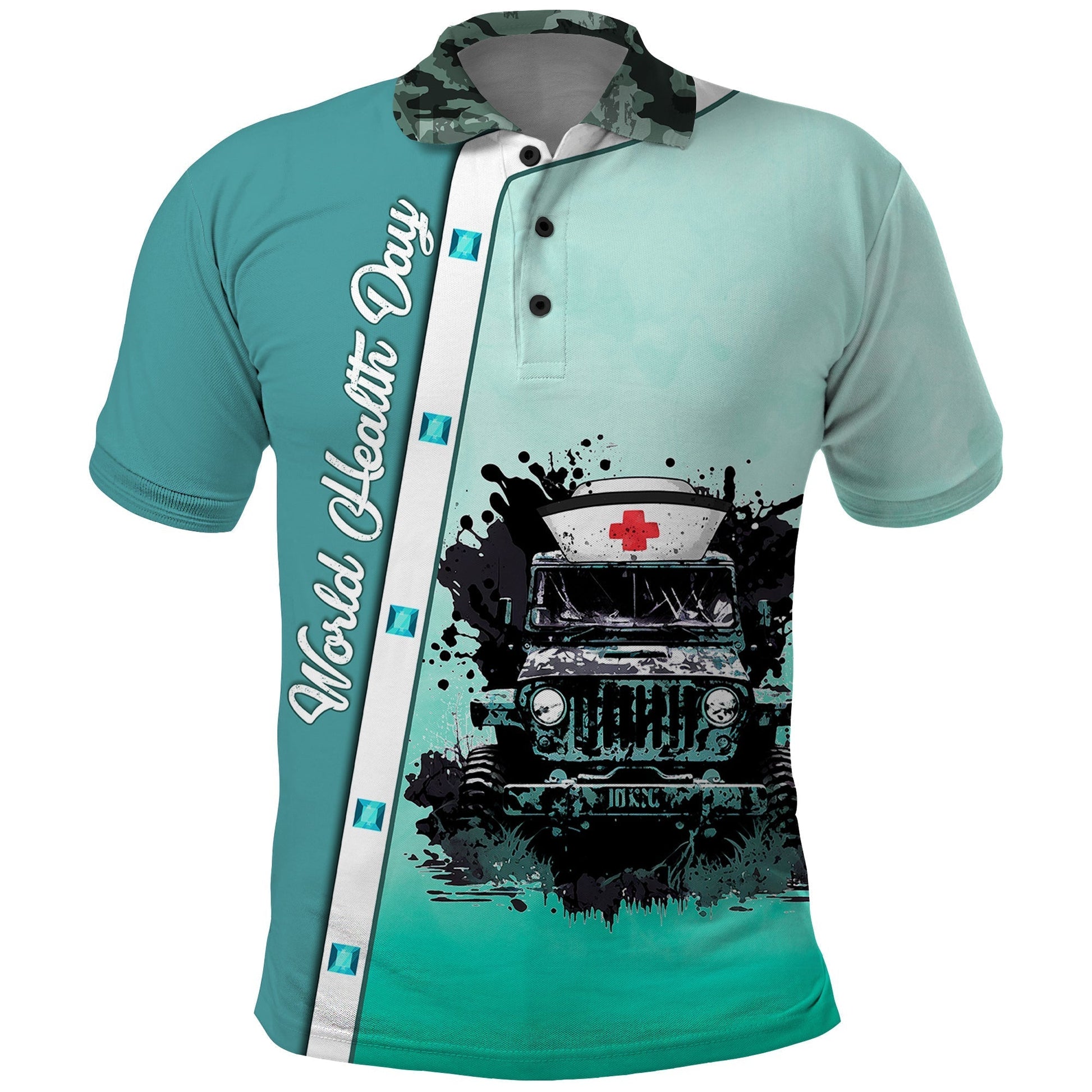 jeep-life-nurse-edition-world-health-day-polo-shirt