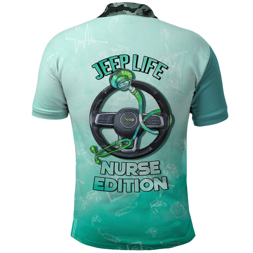 jeep-life-nurse-edition-world-health-day-polo-shirt