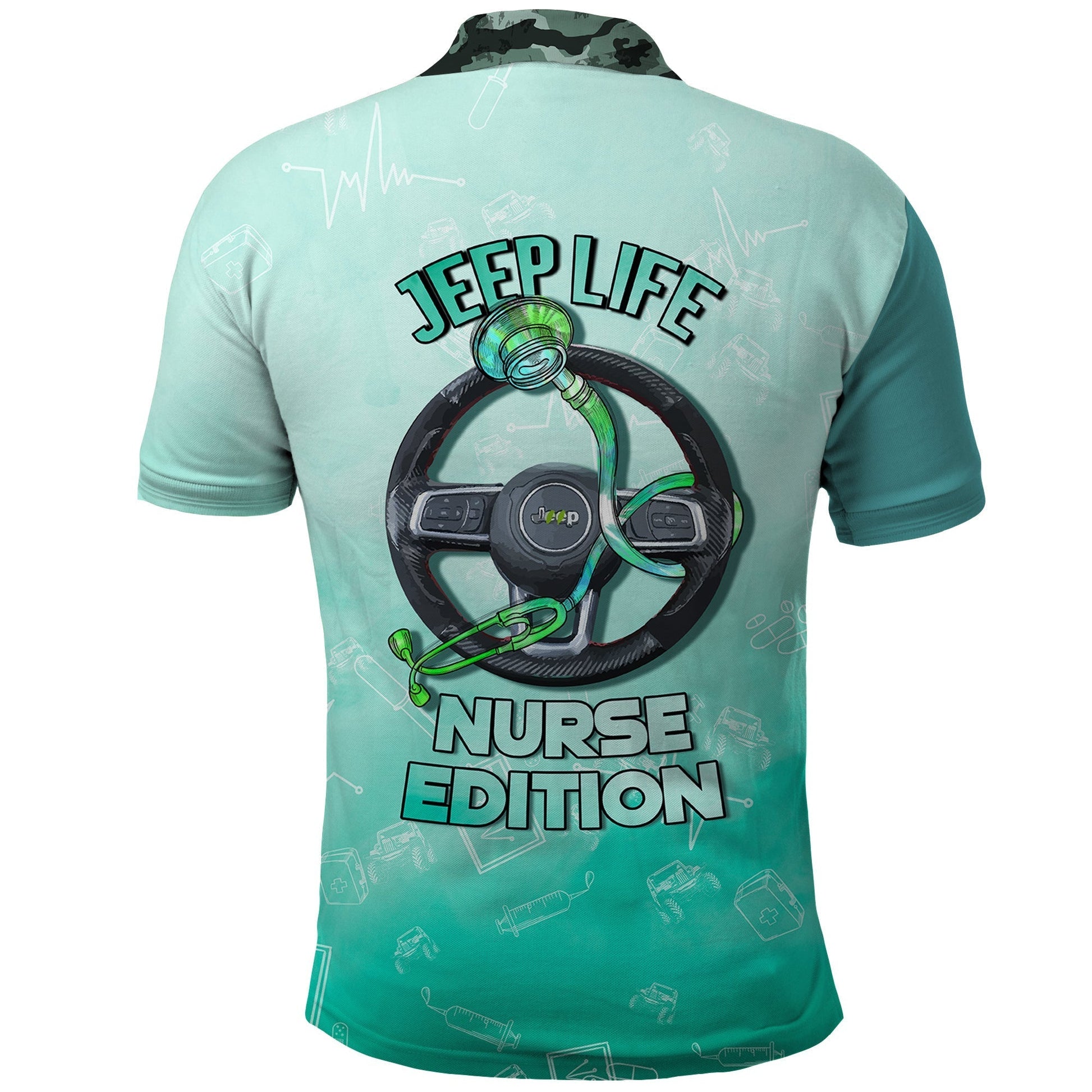 jeep-life-nurse-edition-world-health-day-polo-shirt