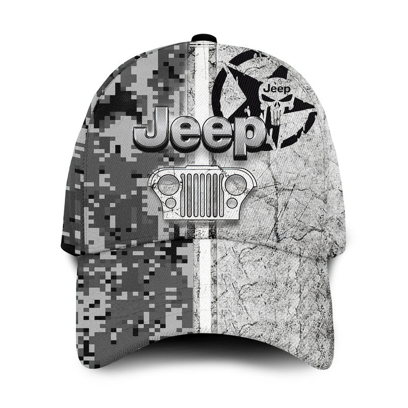 classic-cap-jeep-camouflage-patterns