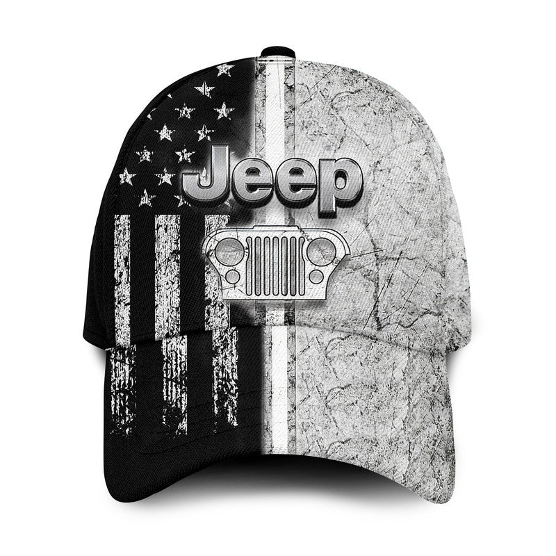 classic-cap-american-jeep