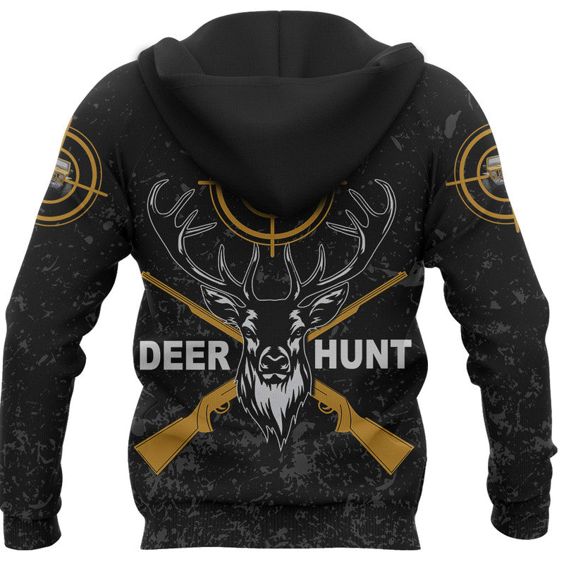 hunting-wrangler-jeep-hoodie-deer-hunt-no2