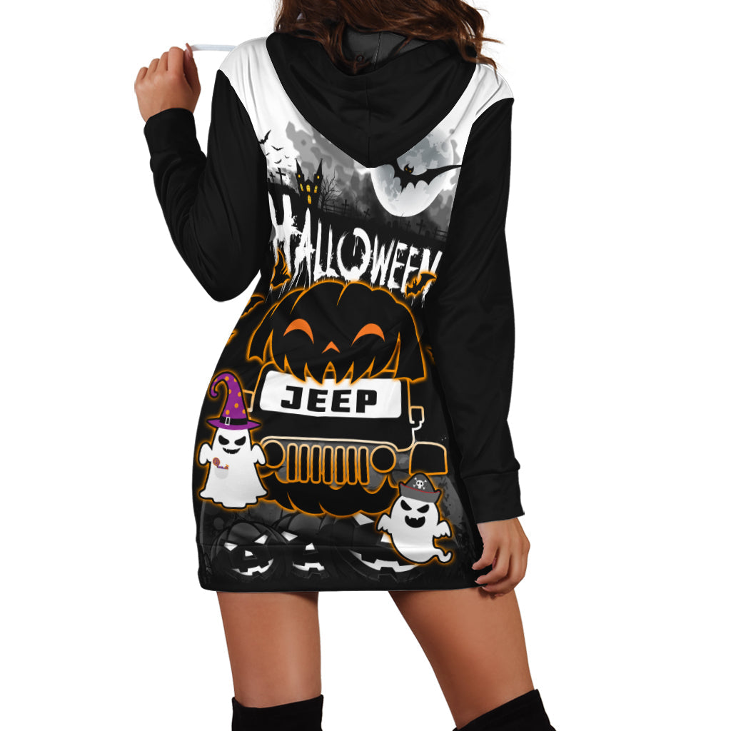 jeep-1941-hoodie-dress-halloween-pumpkin-ghost