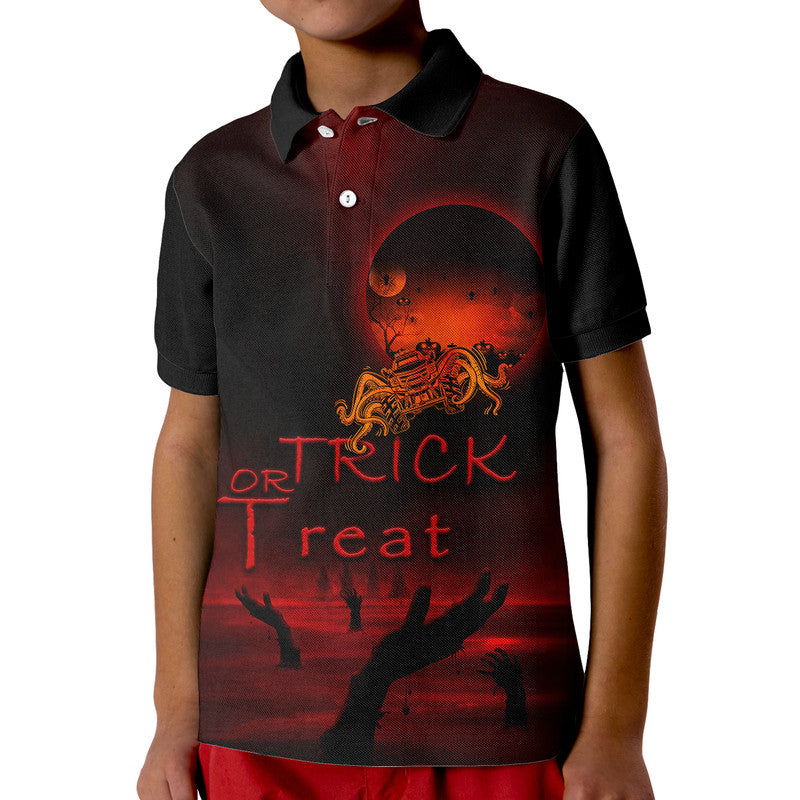 jeep-moon-polo-shirt-horror-zombie-hand