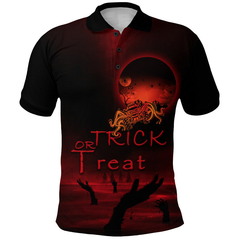 jeep-moon-polo-shirt-horror-zombie-hand