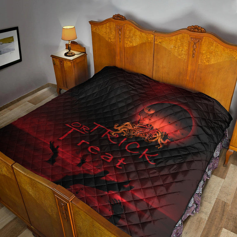 jeep-moon-premium-quilt-horror-zombie-hand