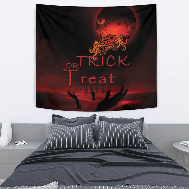 jeep-moon-tapestry-horror-zombie-hand