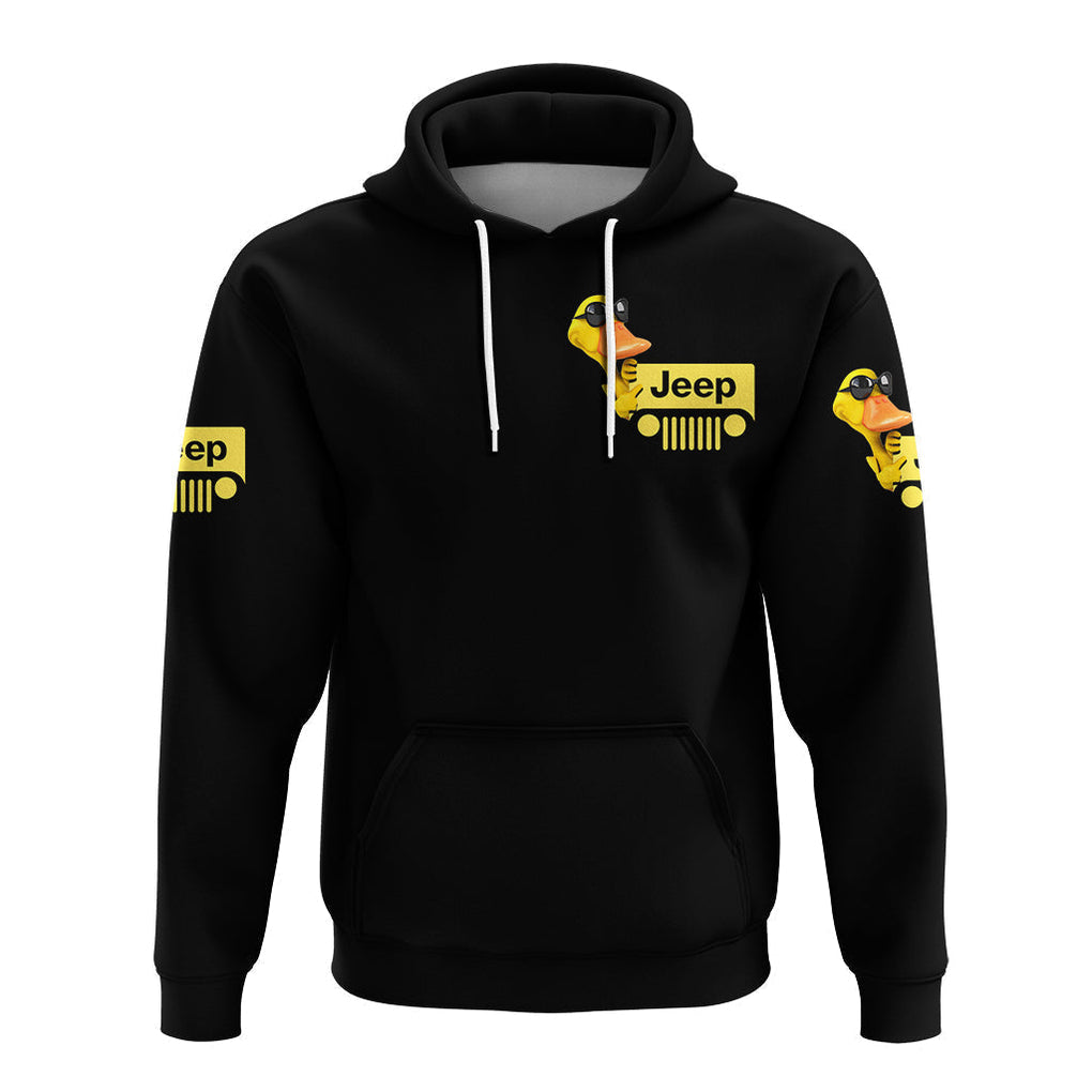 jeep-duckduck-colorful-no-1-hoodie-lt6