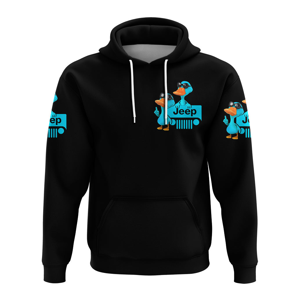 jeep-duckduck-colorful-no-8-hoodie-lt6