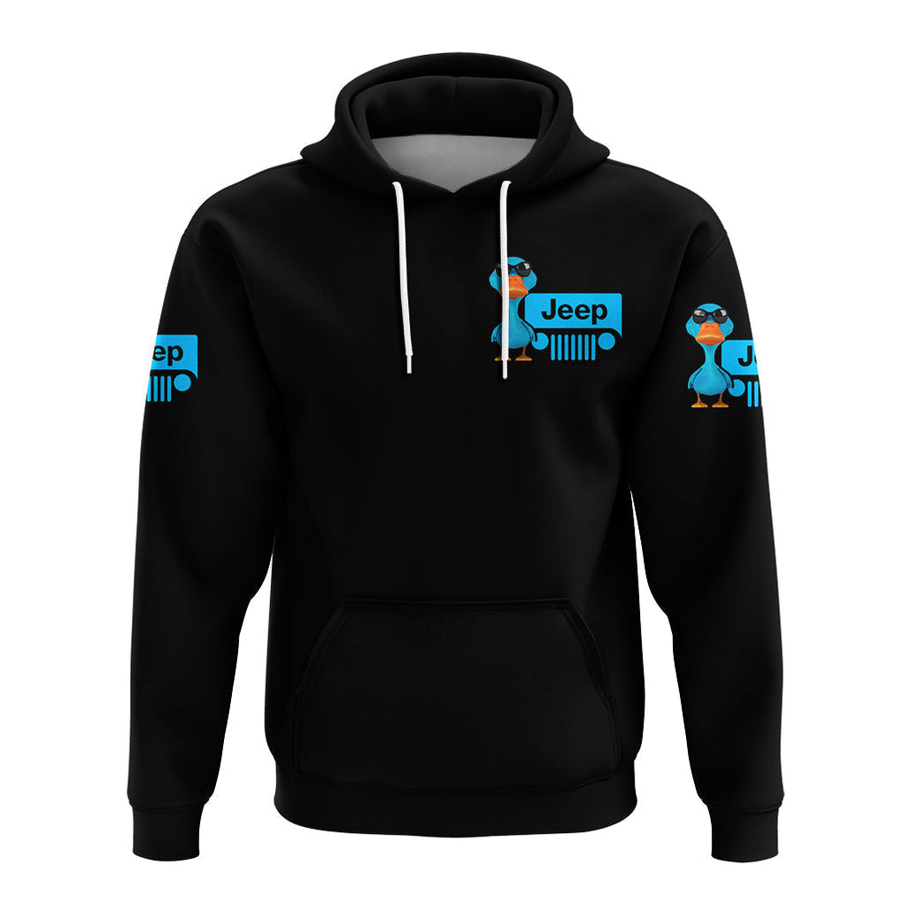 jeep-duckduck-colorful-no-2-hoodie-lt6