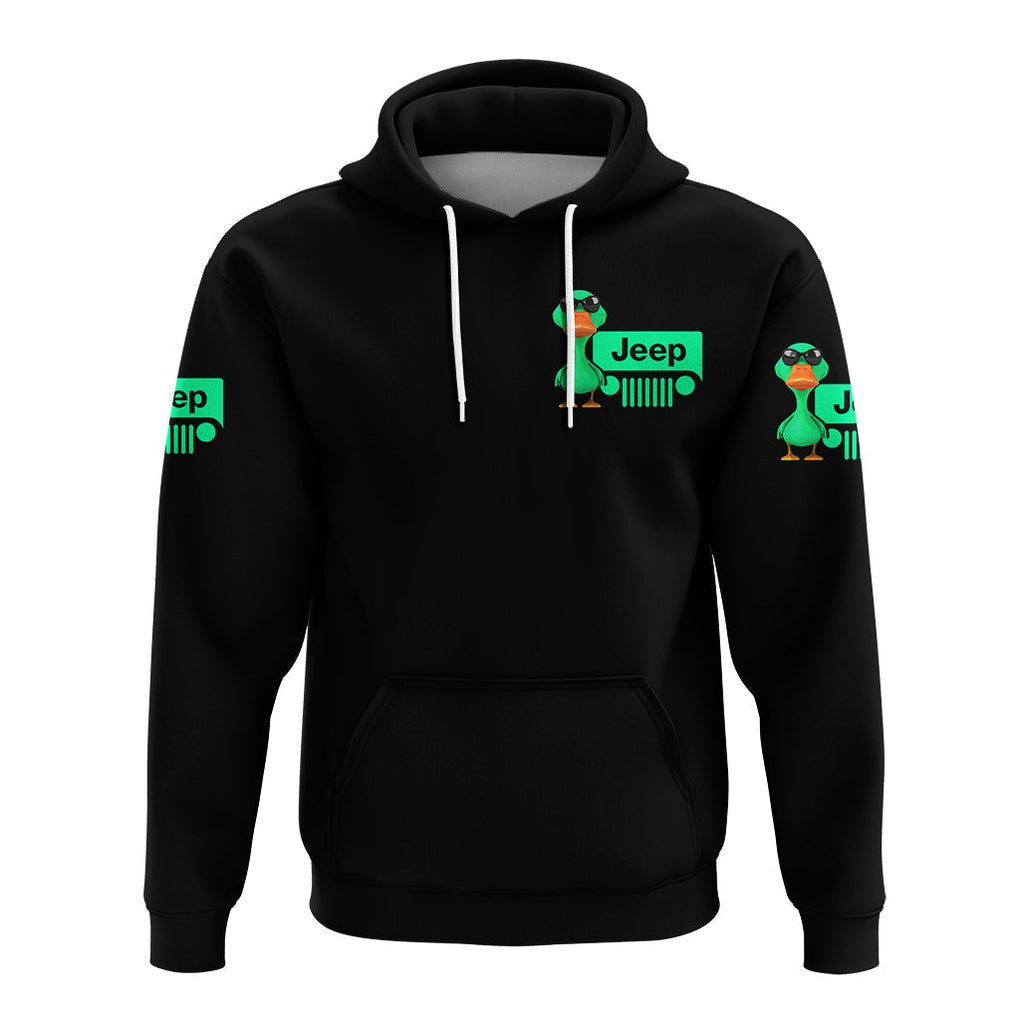 jeep-duckduck-colorful-no-2-hoodie-lt6