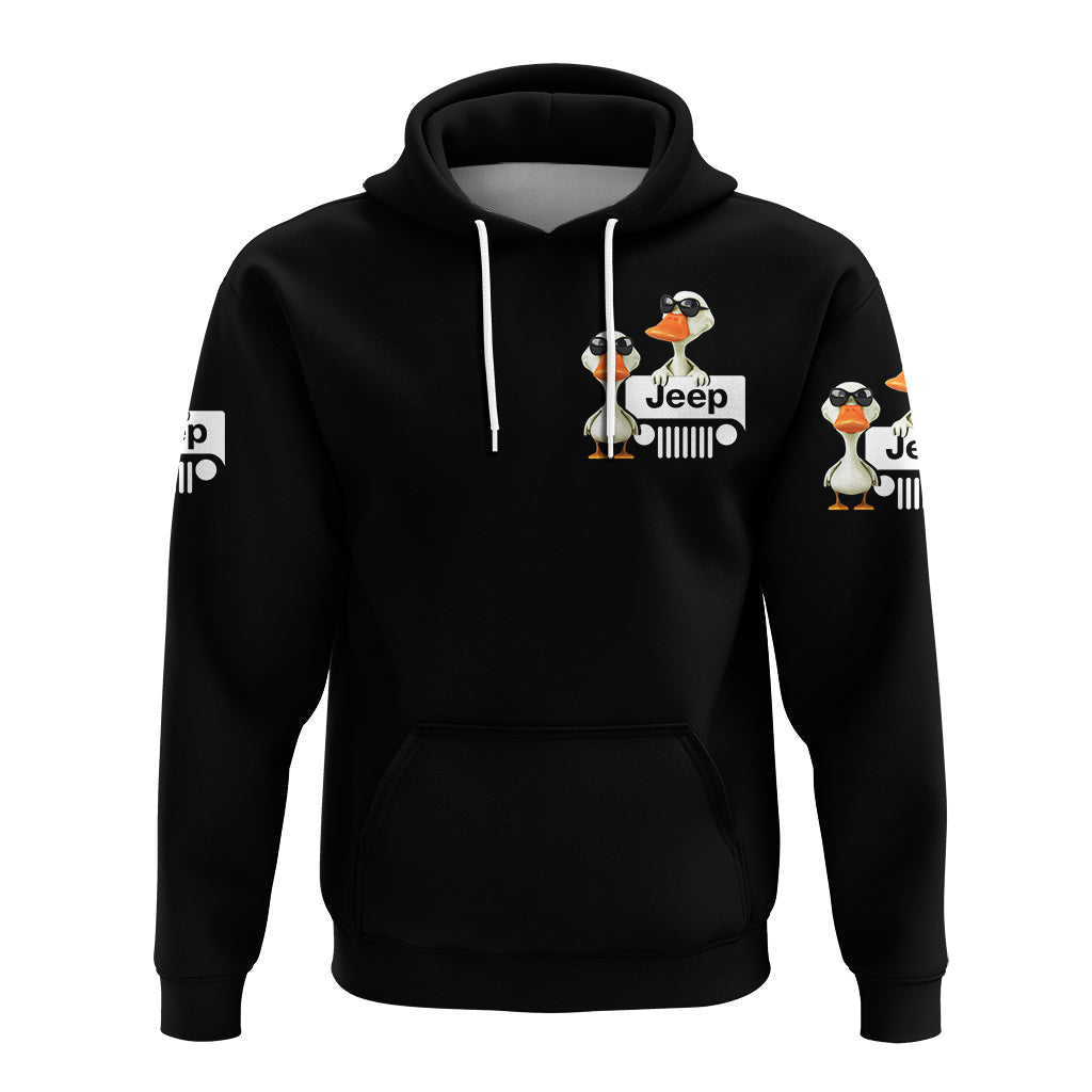 jeep-duckduck-colorful-no-7-hoodie-lt6