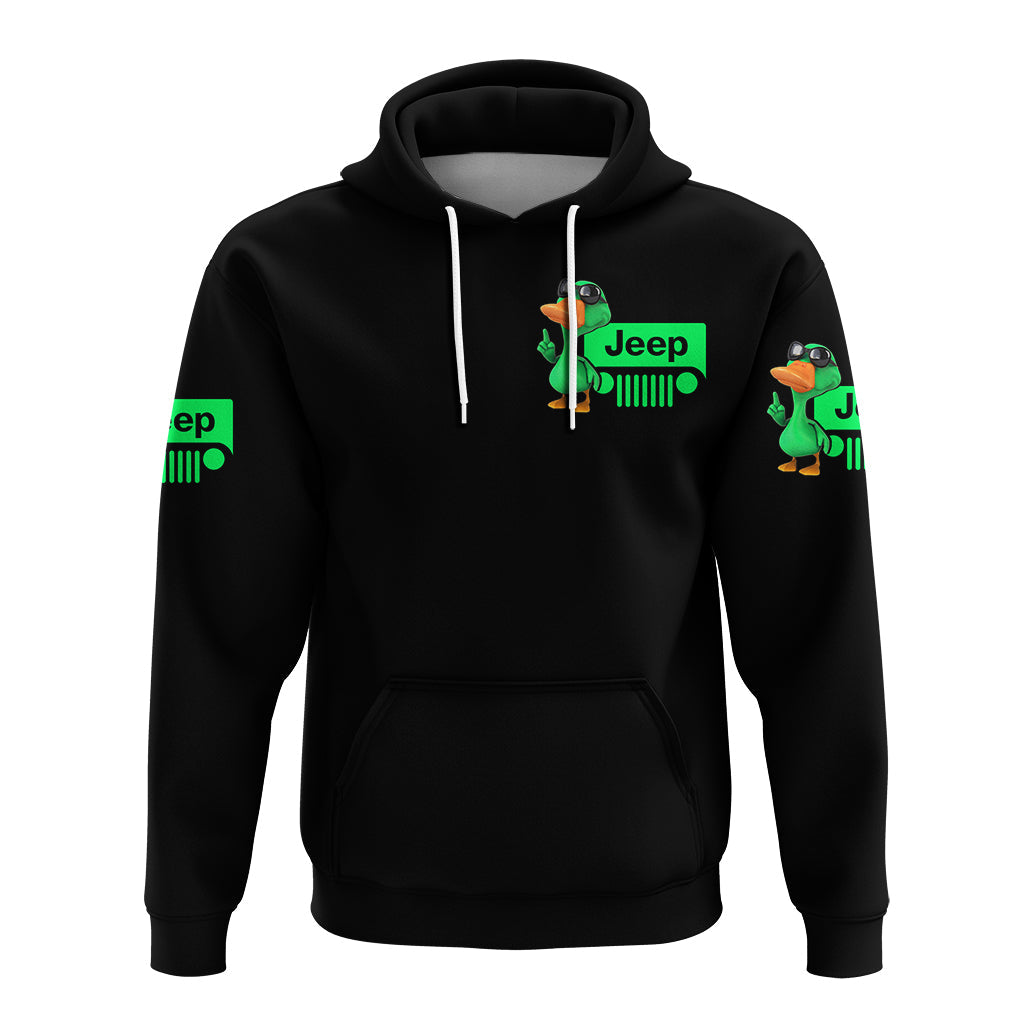 jeep-duckduck-colorful-no-3-hoodie-lt6