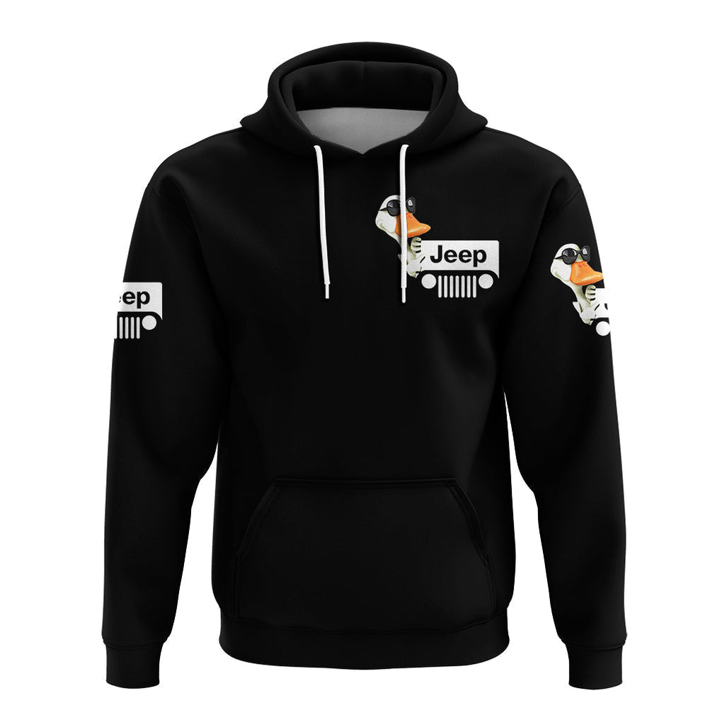 jeep-duckduck-colorful-no-1-hoodie-lt6