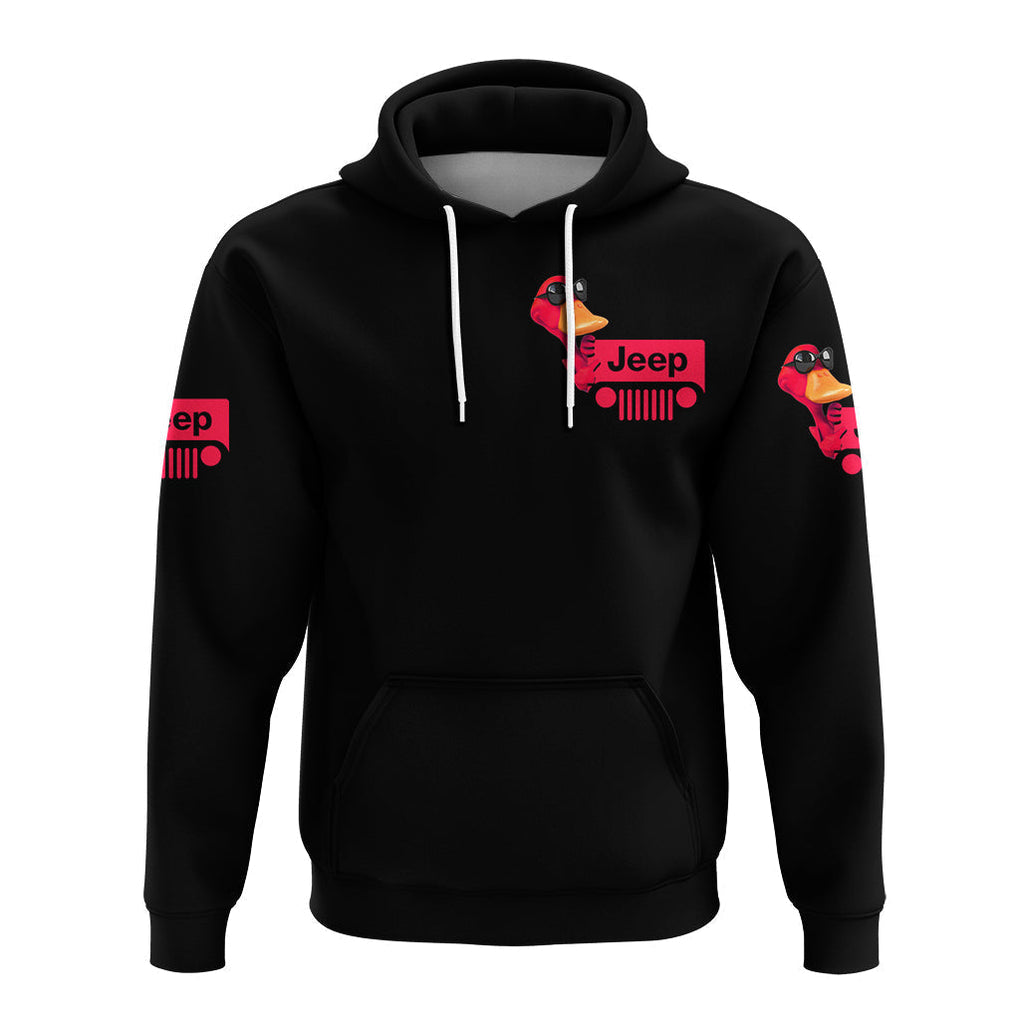 jeep-duckduck-colorful-no-1-hoodie-lt6