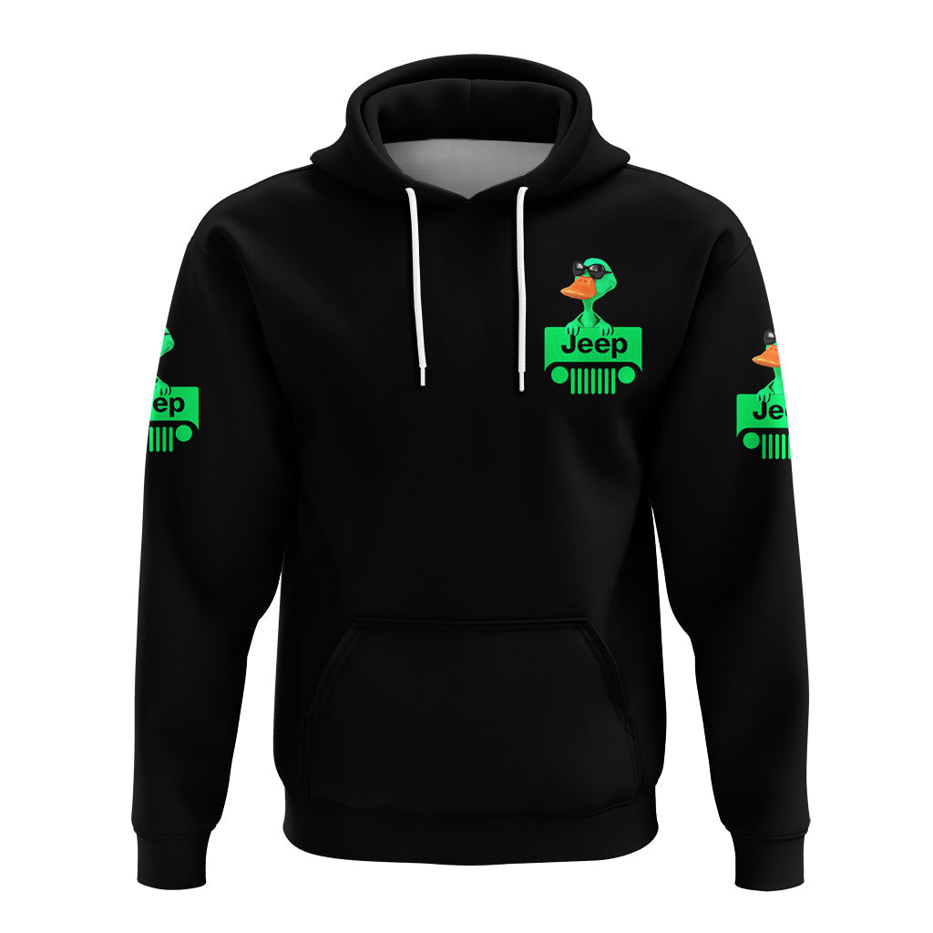 jeep-duckduck-colorful-no-5-hoodie-lt6