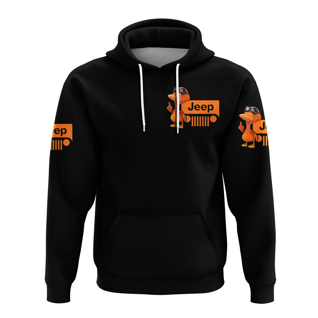 jeep-duckduck-colorful-no-3-hoodie-lt6