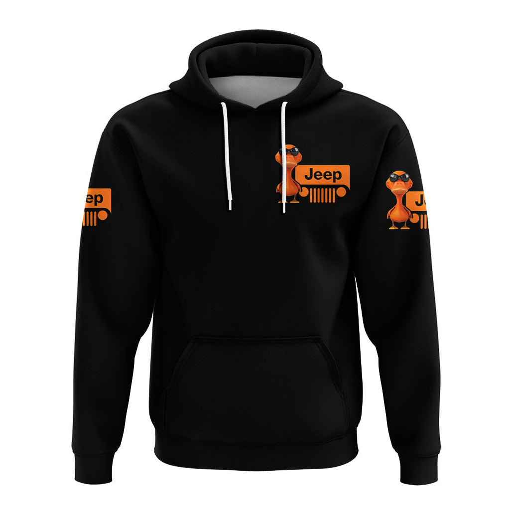 jeep-duckduck-colorful-no-2-hoodie-lt6