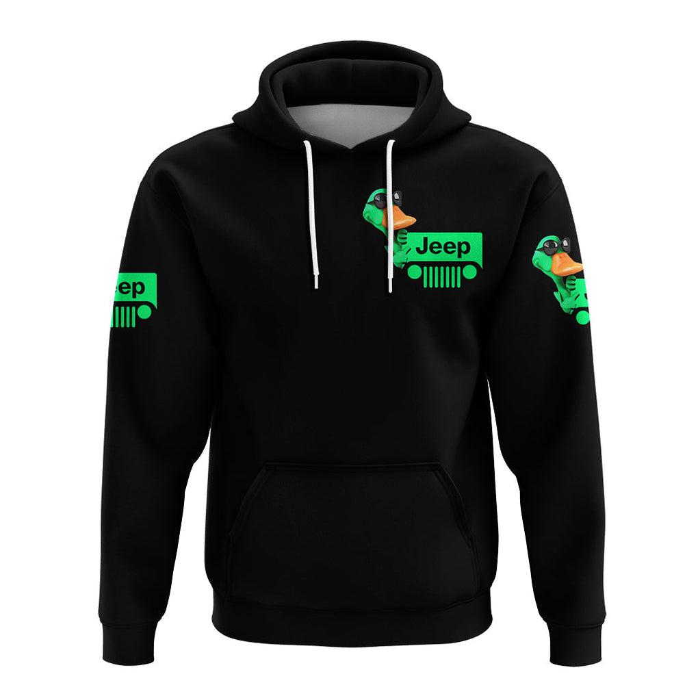 jeep-duckduck-colorful-no-1-hoodie-lt6