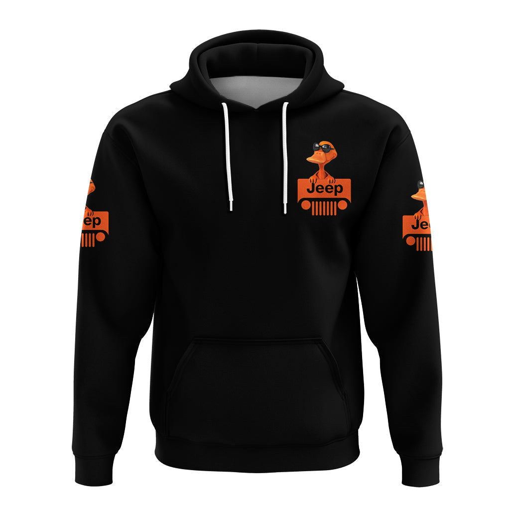 jeep-duckduck-colorful-no-5-hoodie-lt6