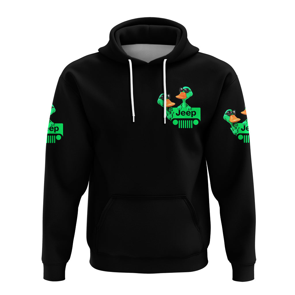 jeep-duckduck-colorful-no-6-hoodie-lt6