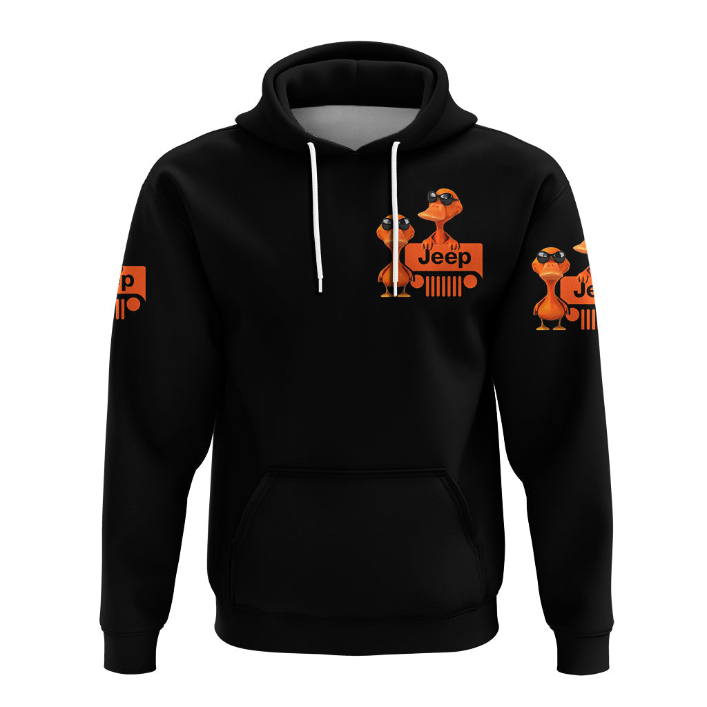 jeep-duckduck-colorful-no-7-hoodie-lt6