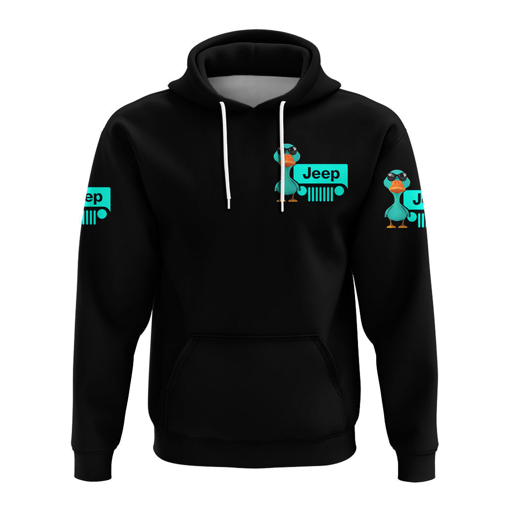jeep-duckduck-colorful-no-2-hoodie-lt6