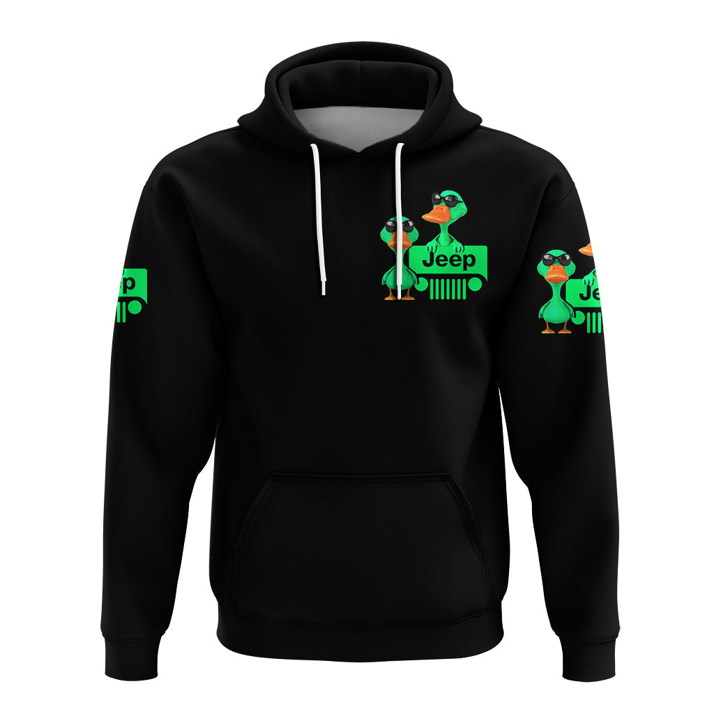 jeep-duckduck-colorful-no-7-hoodie-lt6