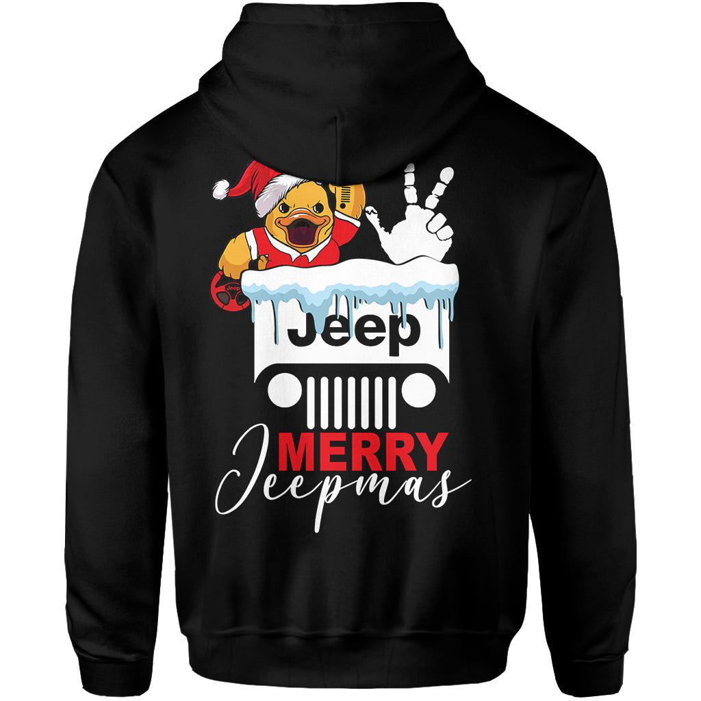 jeep-hoodie-duck-duck-jeep-chistmas-lt6