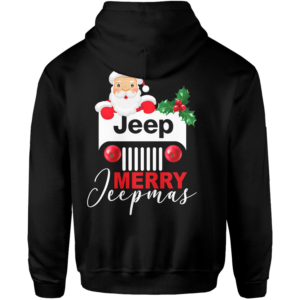jeep-hoodie-santa-claus-chistmas-no-3-lt6