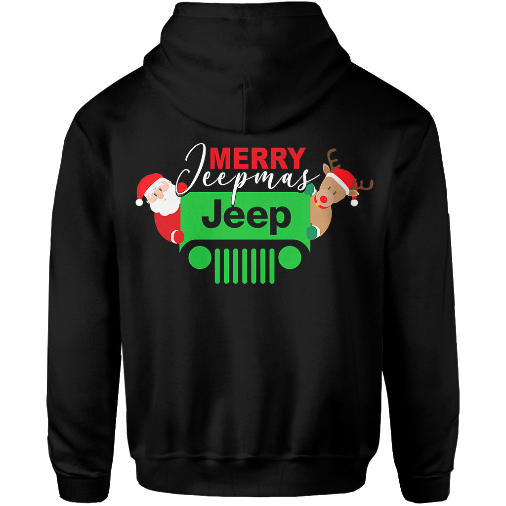 jeep-hoodie-santa-claus-chistmas-no-2-lt6