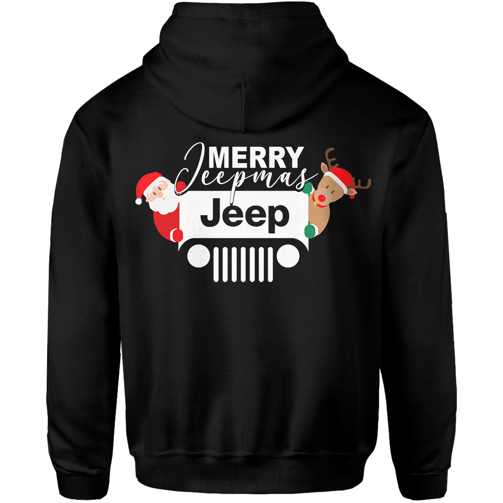 jeep-hoodie-santa-claus-chistmas-no-1-lt6