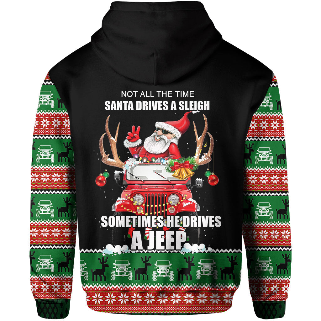 jeep-hoodie-santa-claus-drive-a-jeep-lt6