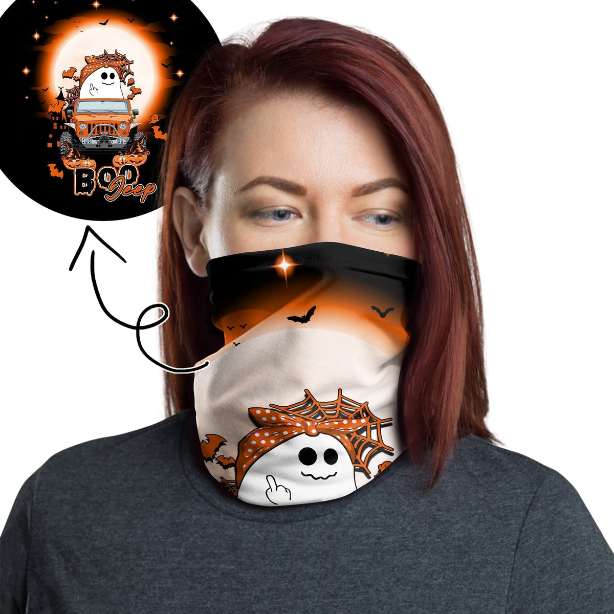 jeep-halloween-neck-gaiter-2d-boo-no4
