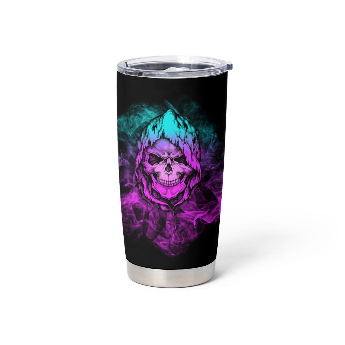 A Good Place To Put Your Opinions Tumbler Cup TS04 - The Mazicc - 20oz - Multicolor -