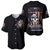 American Skull Baseball Jersey Grumpy Old Man Motherfuckers Who Make Me Angry DT01 - The Mazicc - S - Black -